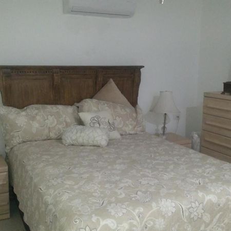 Apartmento Con Alberca A 50 Mt Del Mar La Licha Mazatlán Εξωτερικό φωτογραφία