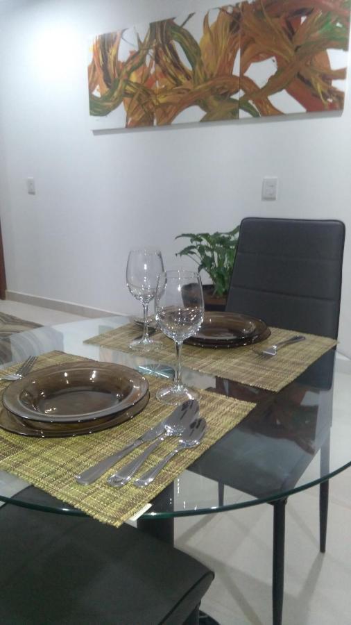Apartmento Con Alberca A 50 Mt Del Mar La Licha Mazatlán Εξωτερικό φωτογραφία
